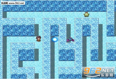 Tower of Babel(�ͱ����Թ�����׿��)��ͼ1