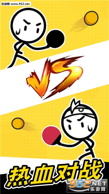 ƹ������ְ�׿���ͼ1