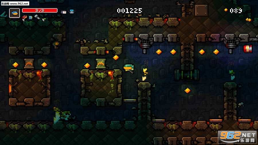 Meganoid(2017)(�׸�С��2017��׿��)��ͼ3
