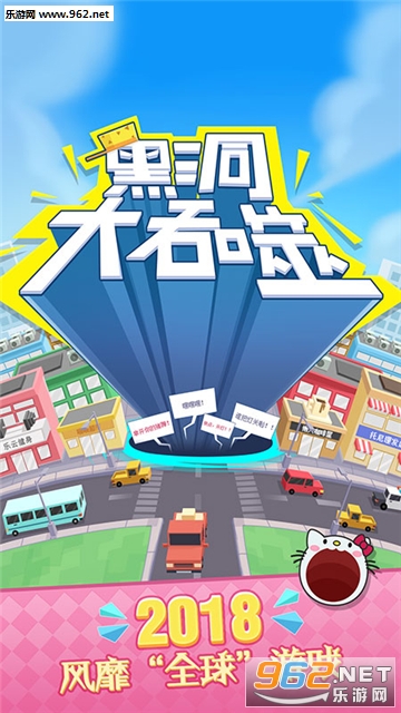 �ڶ������ɹٷ����ͼ0