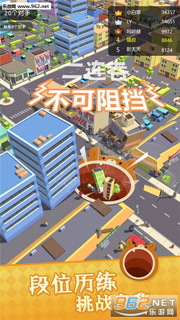 �ڶ������ɹٷ����ͼ4