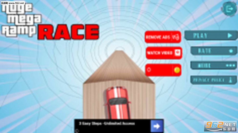 USA Truck Driving School: Off-road Transport Games(�����������ٰ�׿��)��ͼ0