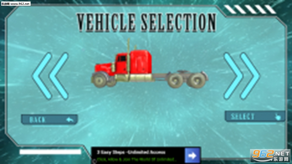 USA Truck Driving School: Off-road Transport Games(�����������ٰ�׿��)��ͼ1