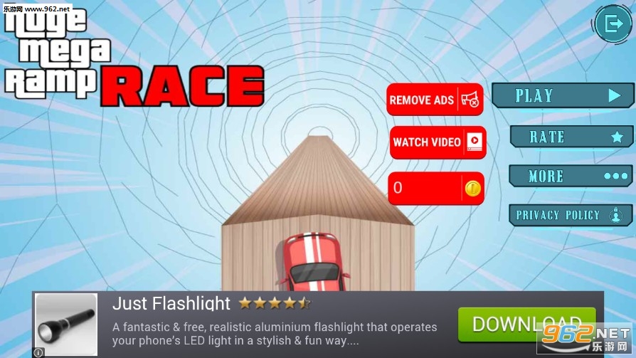 ������������(American Mega Ramp Truck)�ٷ����ͼ2