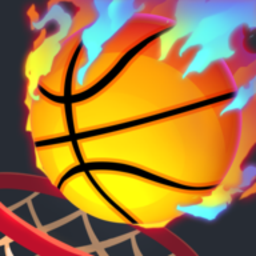 Dunk Battle(������ս��׿��)