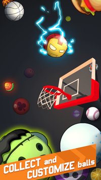 Dunk Battle(������ս��׿��)��ͼ3