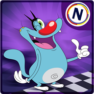 Oggy Go�������簲׿��