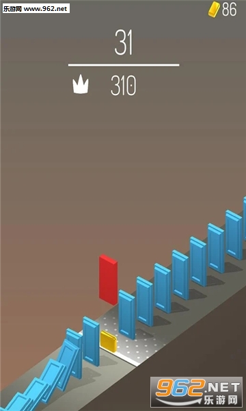 Super Domino��׿���ͼ0