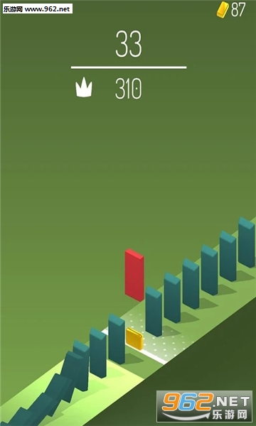 Super Domino��׿���ͼ1