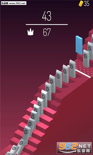 Super Domino��׿���ͼ2