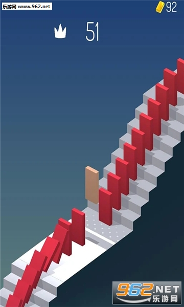 Super Domino��׿���ͼ3