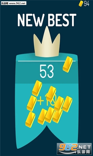Super Domino��׿���ͼ4