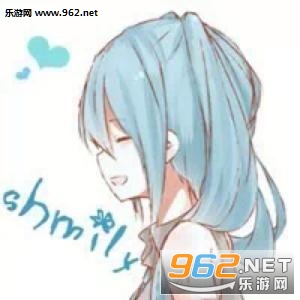 ��������ͷ��������ϼͼƬ��ͼ3