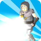 Flash.io�ֵ�Ͳ����ս��׿��