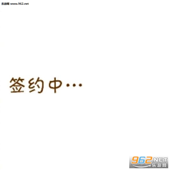 ָ�Ʋɼ��ɹ���·�������ͼ0