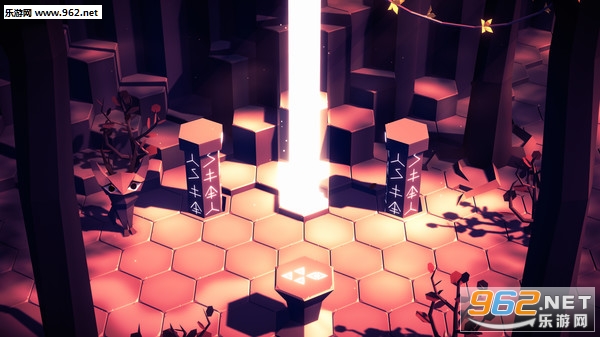 心灵花园(Evergarden)Steam版截图3