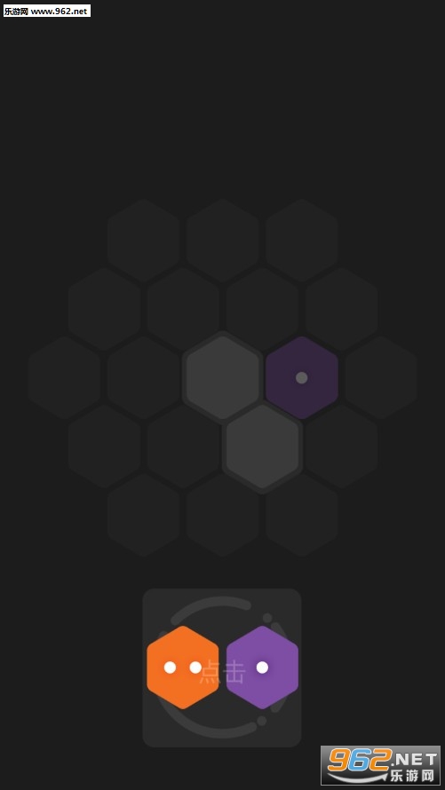 ��Ϊһ�尲׿���ͼ1