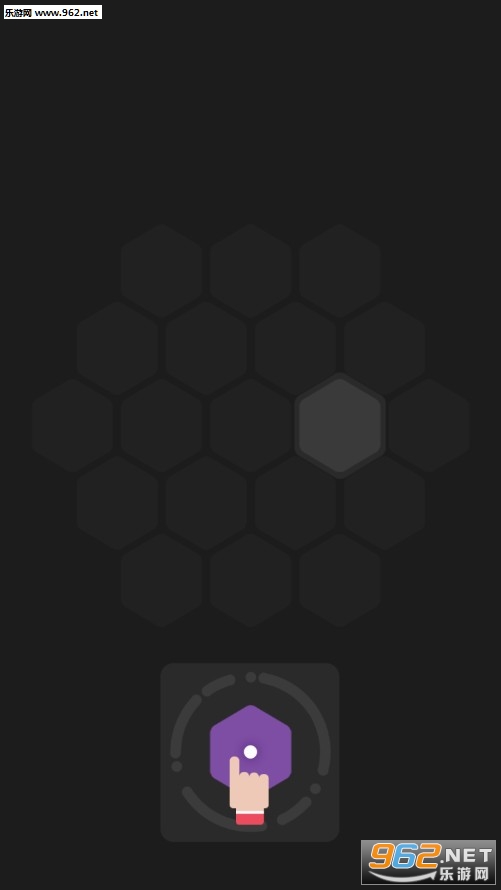 ��Ϊһ�尲׿���ͼ2
