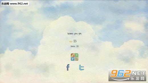 ����1.5.8���°��ͼ0