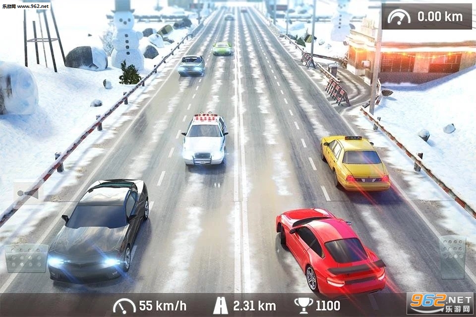 Traffic(�Ƿ���·����5��׿��)��ͼ3