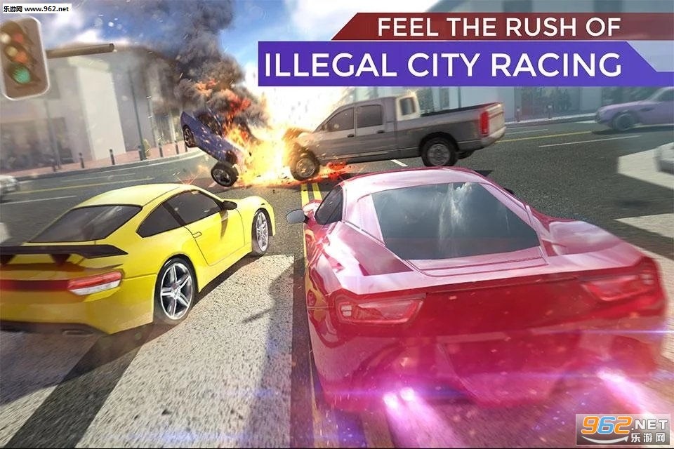 Traffic(�Ƿ���·����5��׿��)��ͼ1