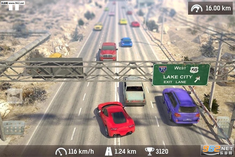 Traffic(�Ƿ���·����5��׿��)��ͼ2