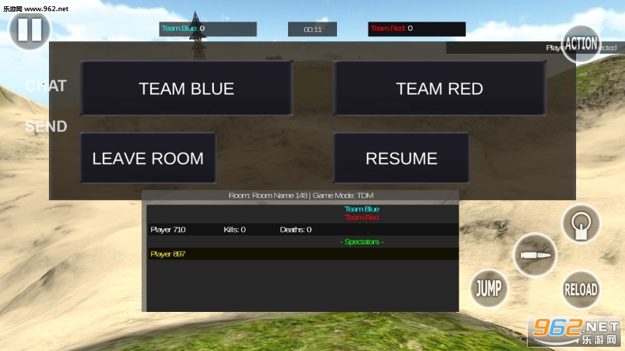 Combat Strike Battle Royal Fps��׿���ͼ1