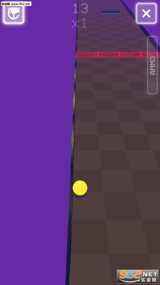 Nitro Tunnel��׿���ͼ1