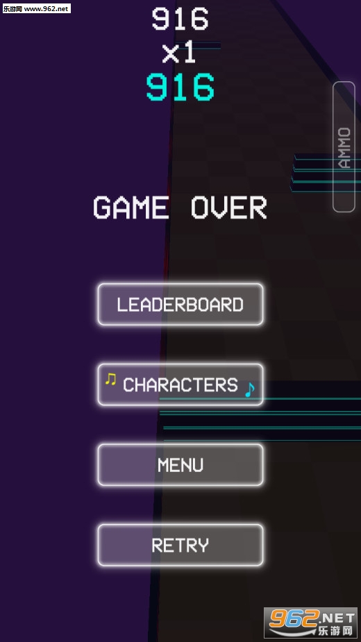 Nitro Tunnel��׿���ͼ2