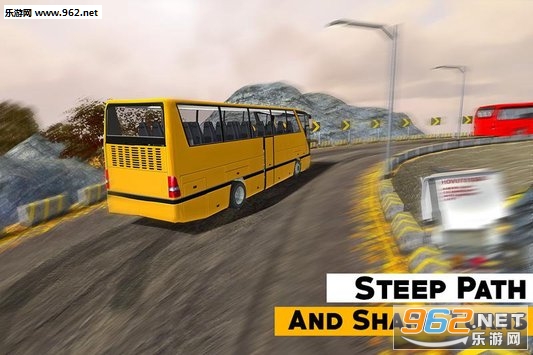 Bus Racing 2018:Multiplayer��׿���ͼ1