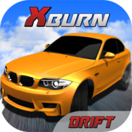 Drift X BURN��׿��