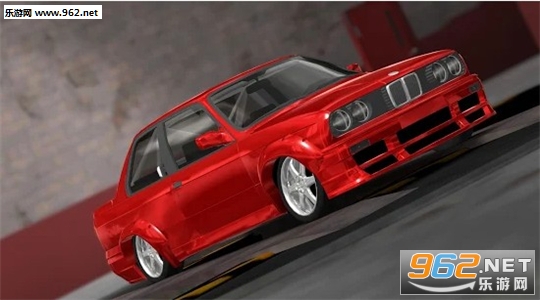 Drift X BURN��׿��v1.6��ͼ1