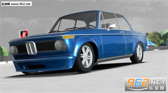 Drift X BURN��׿��v1.6��ͼ2