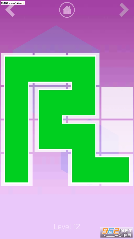 Fill Puzzle��׿���ͼ0