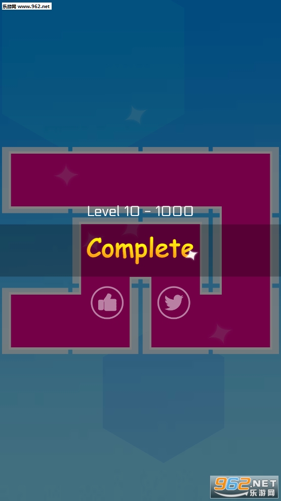 Fill Puzzle��׿���ͼ1