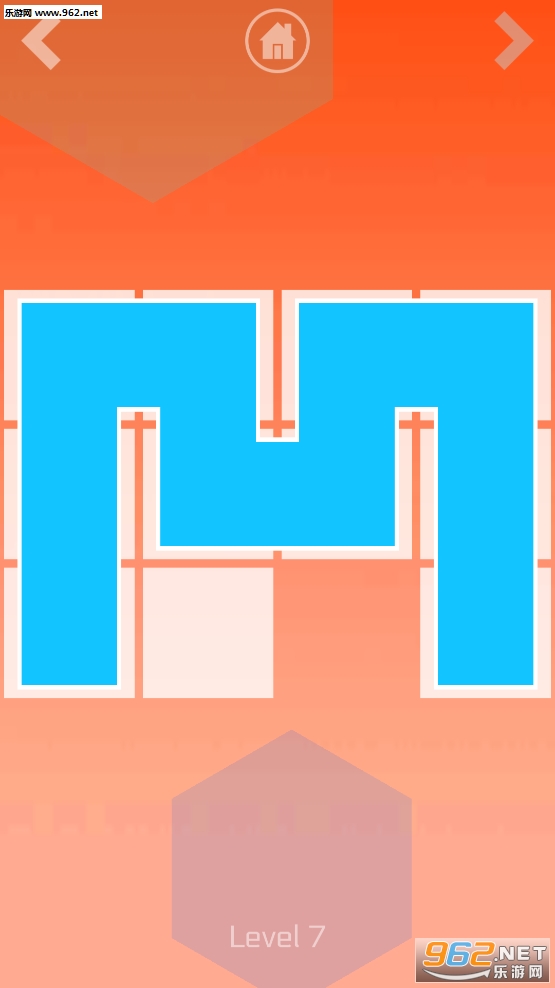 Fill Puzzle��׿���ͼ2