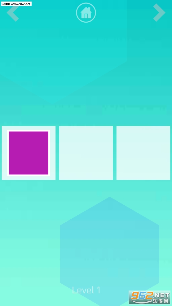 Fill Puzzle��׿���ͼ4