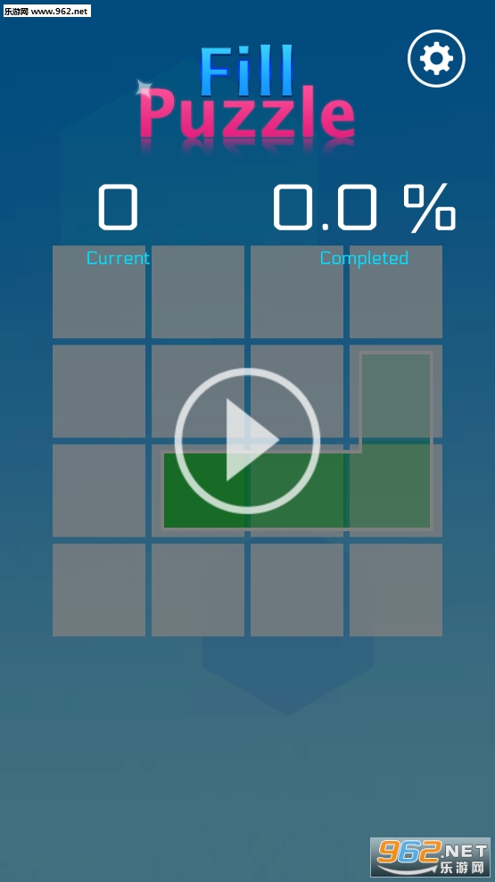 Fill Puzzle��׿���ͼ5