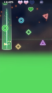 ColorCatcher(��ɫ����Color Catcher��׿��)��ͼ1