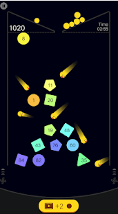 BreakerBalls(Breaker Balls��׿��)��ͼ1