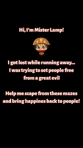 Hat Maze��׿���ͼ3