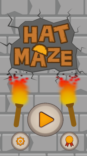 Hat Maze��׿���ͼ4