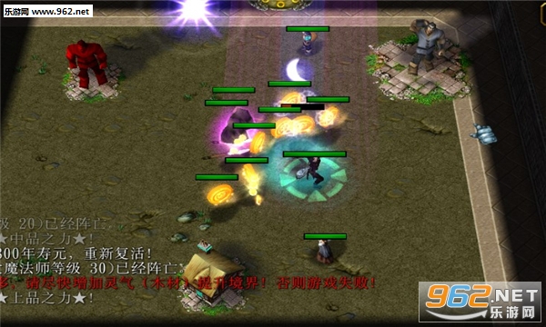 ����֮��V1.2��ʽ��(������/��������)��ͼ0