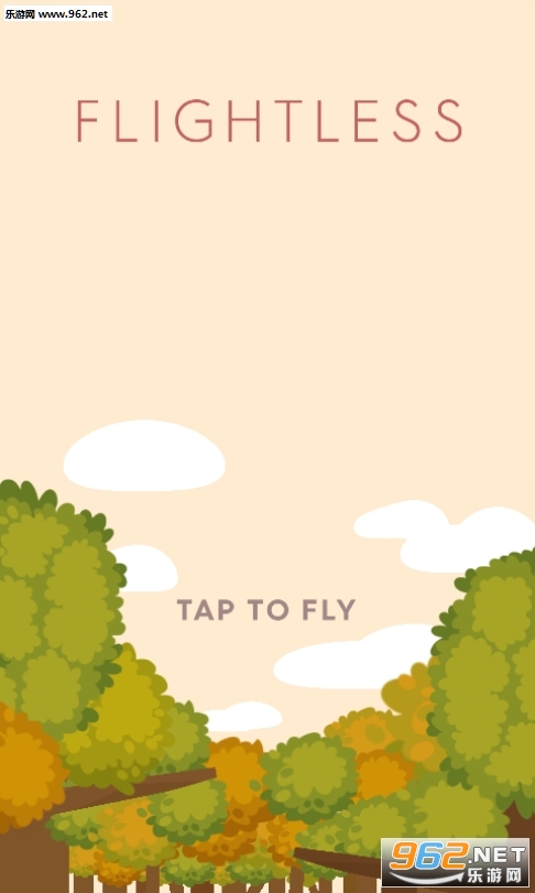 Flightless(����֮��ٷ���)v1.1��ͼ0