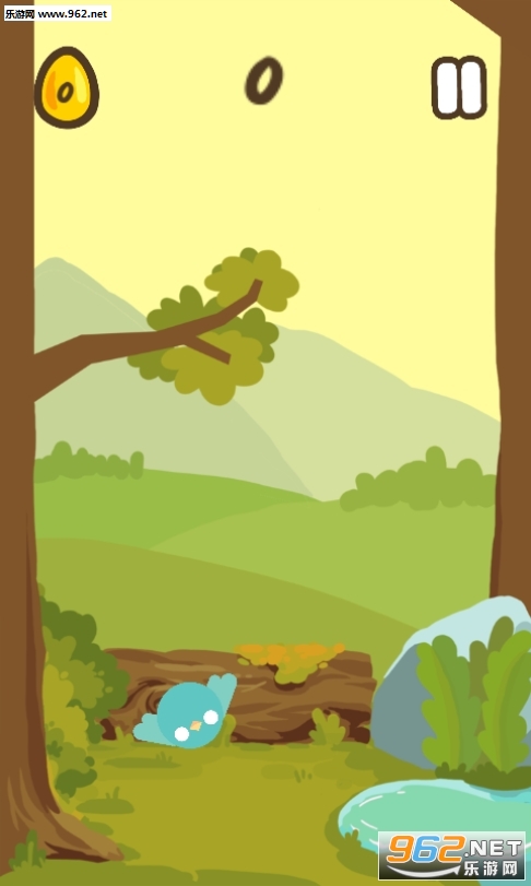 Flightless(����֮��ٷ���)v1.1��ͼ1