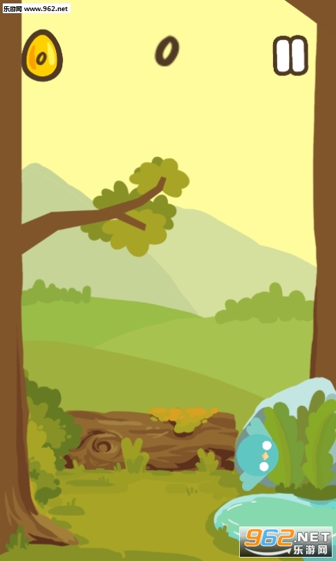 Flightless(����֮��ٷ���)v1.1��ͼ2