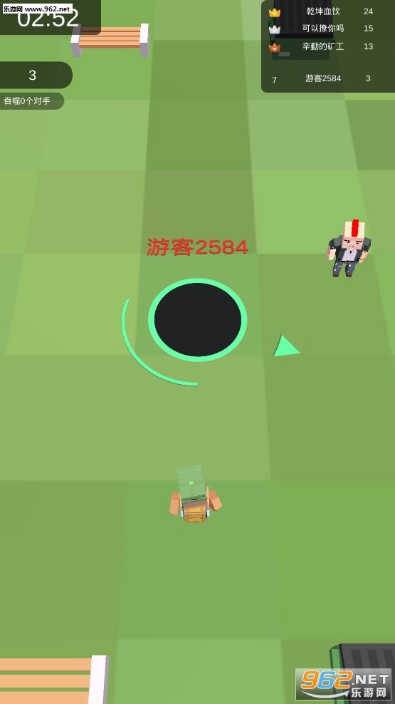 �ڶ������ɰ�׿��v1.0.0��ͼ2