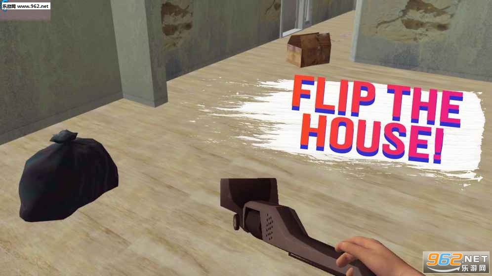 House Flip and Renovate(���ݷ��¸��찲׿��)��ͼ3