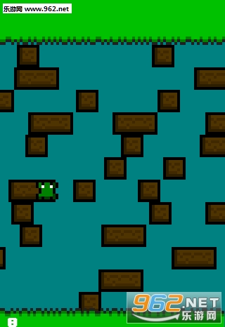 Frog Hopper��׿���ͼ2