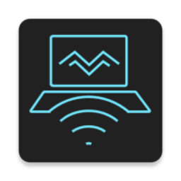 电脑遥控器app
